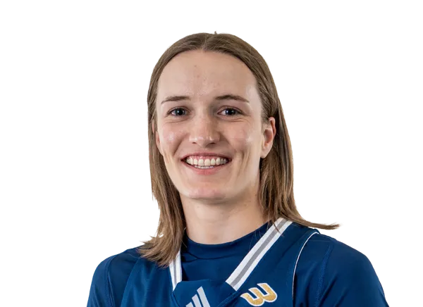 Helen Matthews, Basketball, undefined