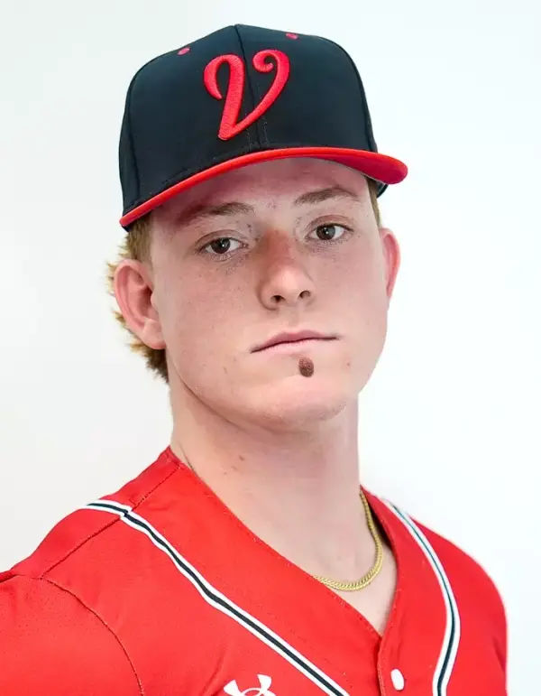 Gage McCown, Baseball, California State University, Northridge