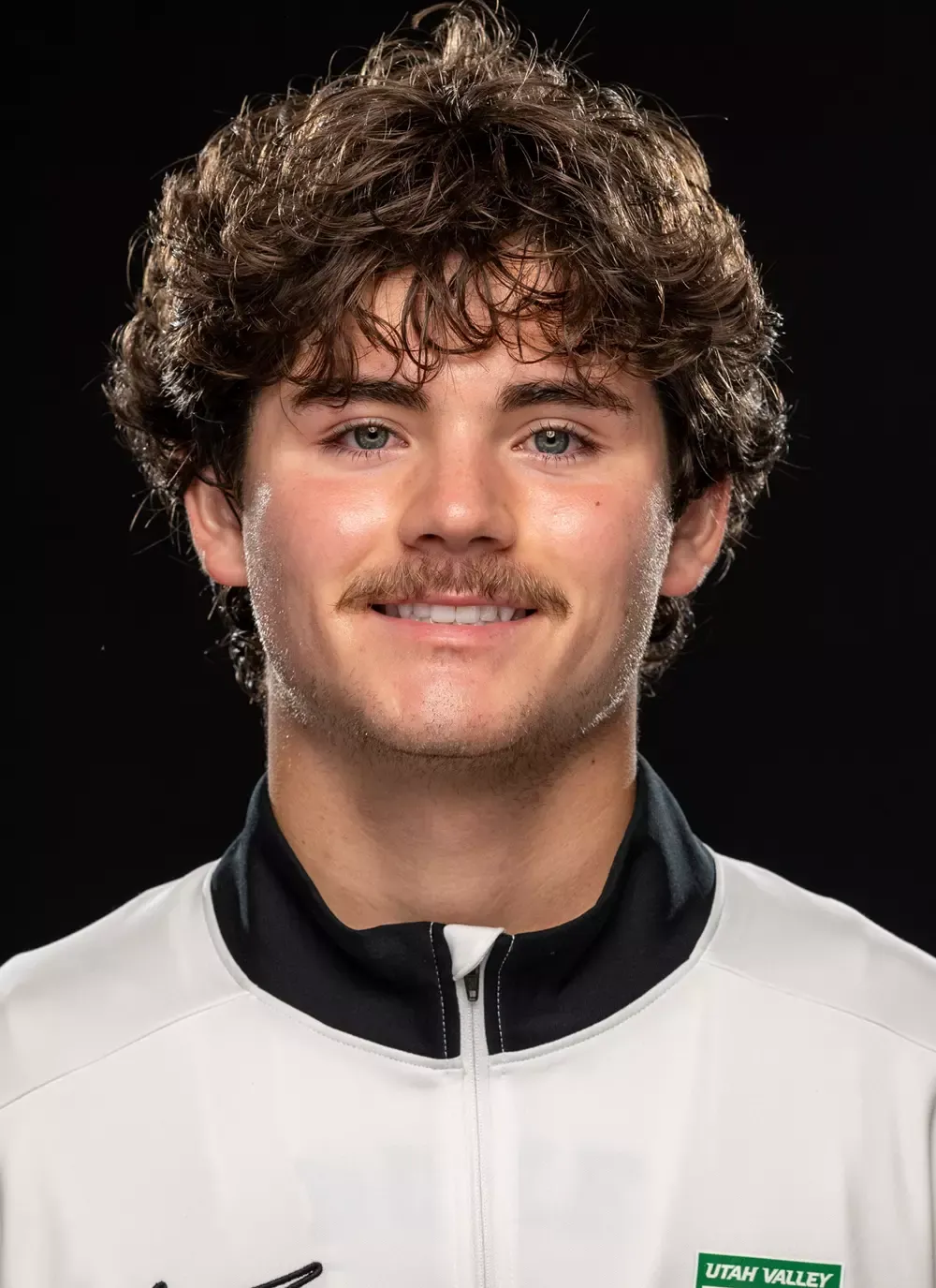 Briley Alba, Soccer, undefined