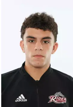 Jayden Sanchez, Wrestling, undefined