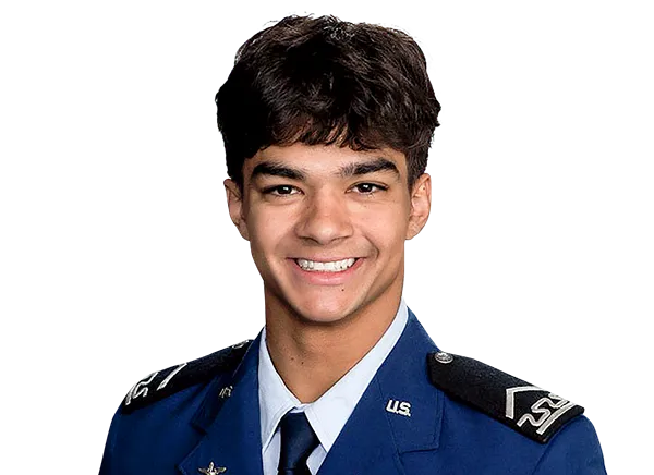 Levi Brown, Football, undefined