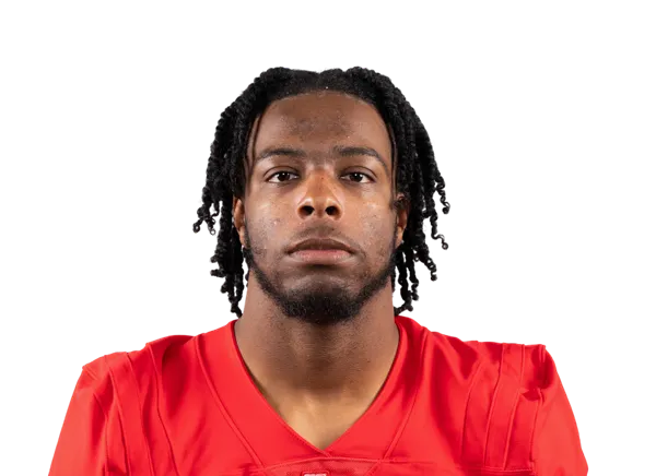 Zeon Chriss-Gremillion, Football, Tulane University