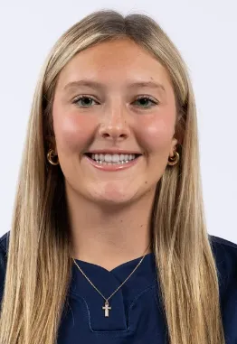 Taylor Smith, Softball, undefined