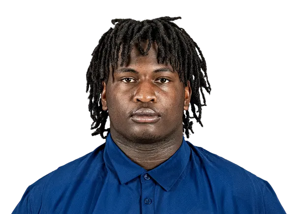 David Paine Jr., Football, undefined