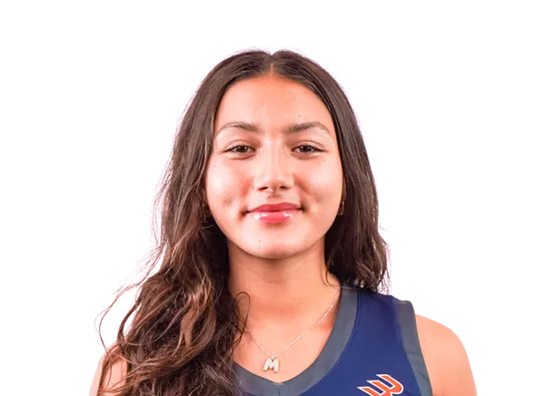 Maddy Tauro, Basketball, undefined