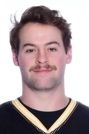 JT Harvey, Lacrosse, undefined