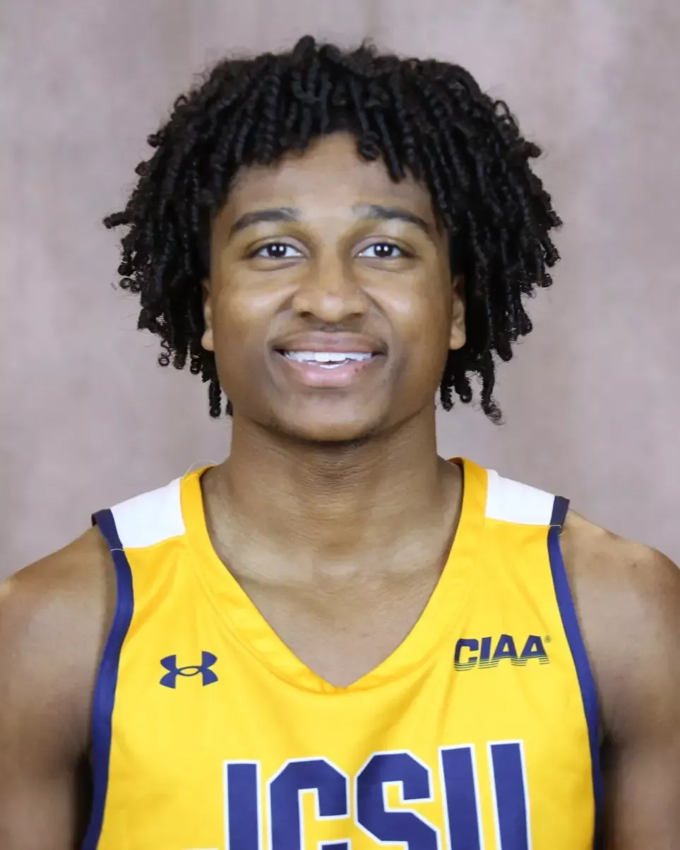 Christopher Mitchell, Basketball, undefined