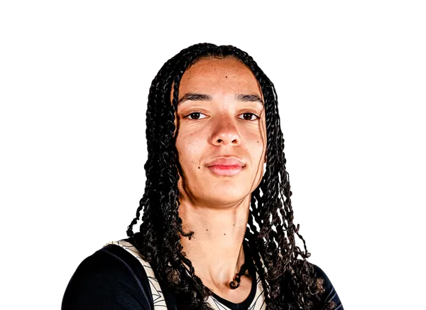 Anaelle Dutat, Basketball, undefined