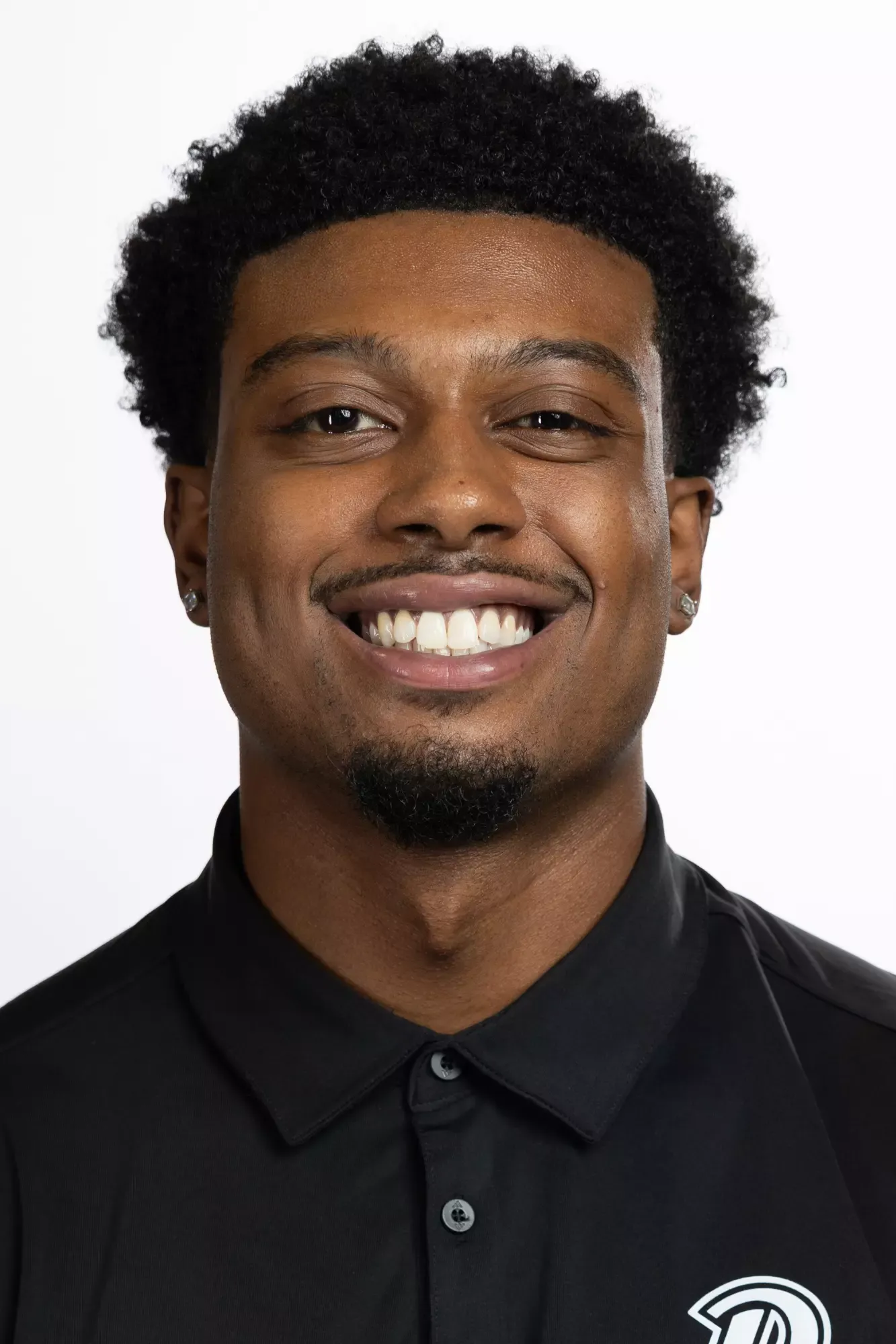 Shakur Wright, Football, undefined