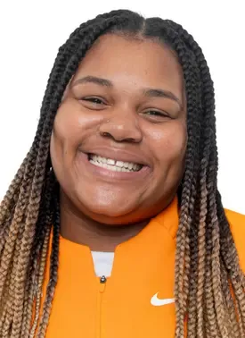 Donna Douglas, Track and Field, undefined