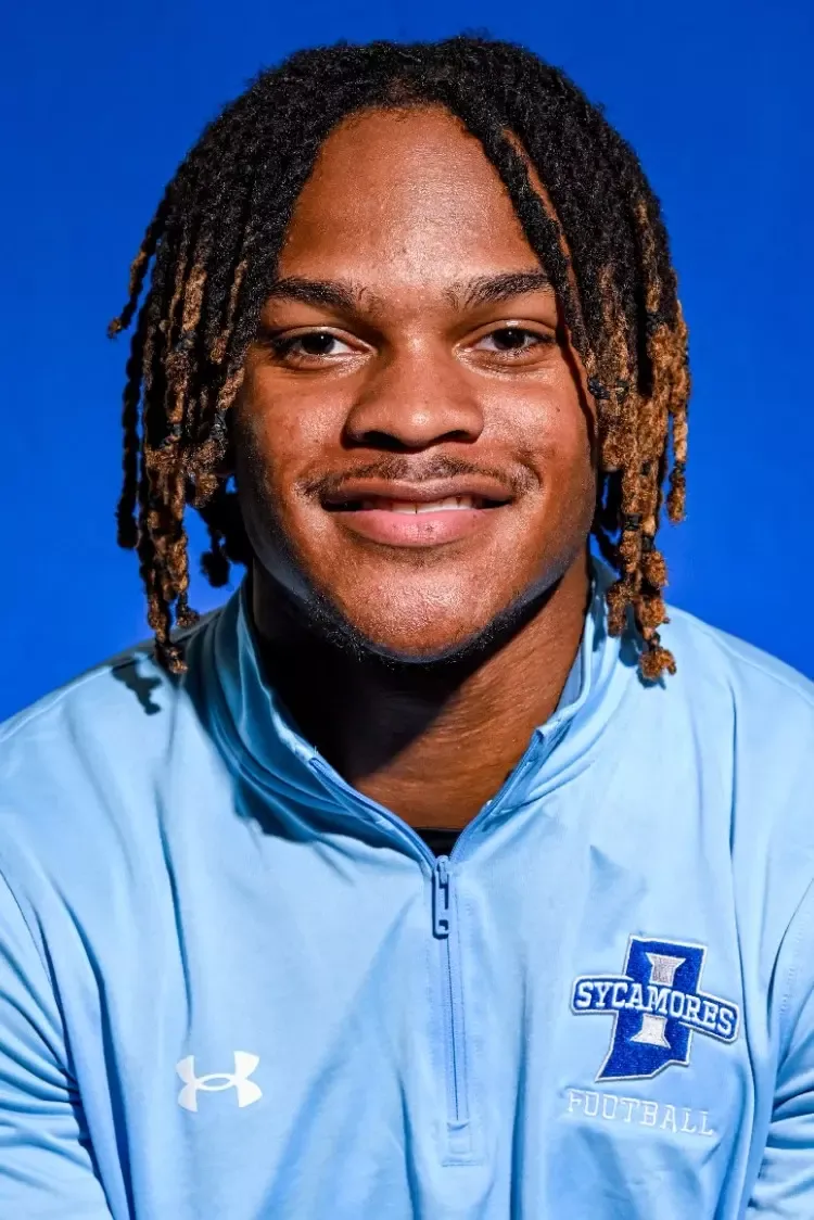 Manny Ellis, Football, undefined