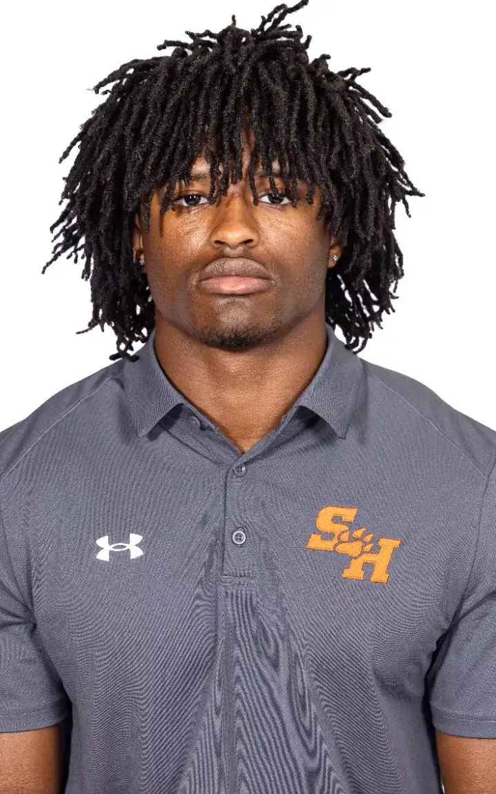 Joseph Opara, Football, undefined