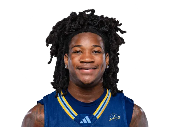 Jaden Zimmerman, Basketball, Quinnipiac University