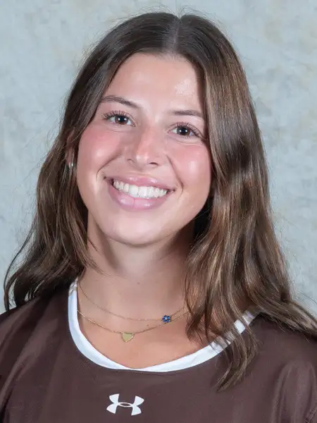 Harper Lapin, Lacrosse, Lehigh University