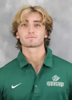 Leonardo Pisa, Tennis, undefined