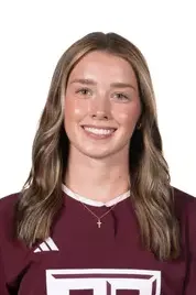 Scout Lovell, Softball, undefined