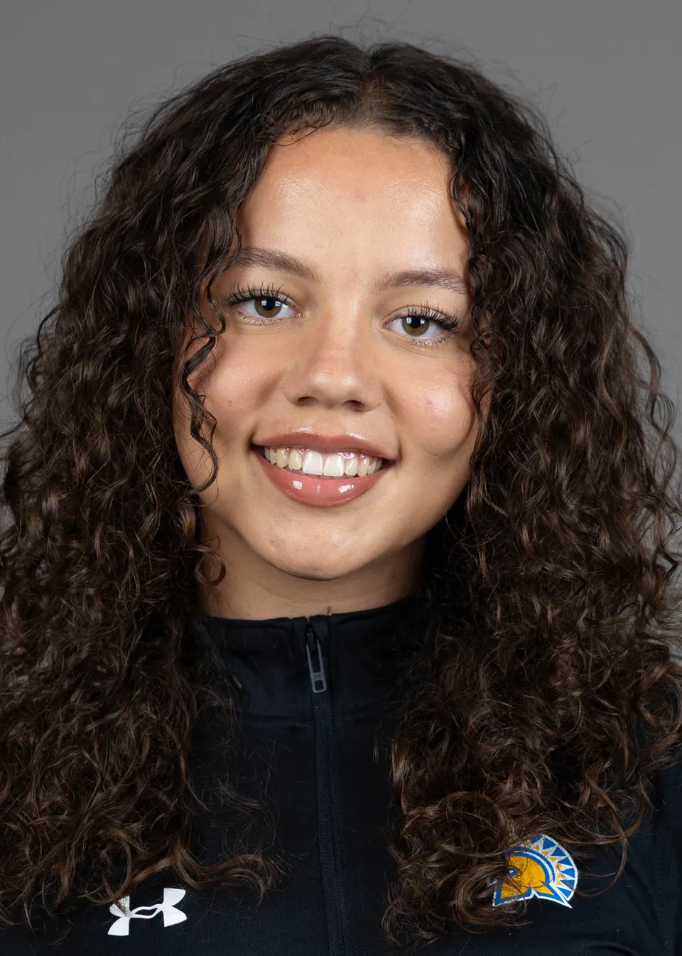 Avery Taylor, Track and Field, undefined