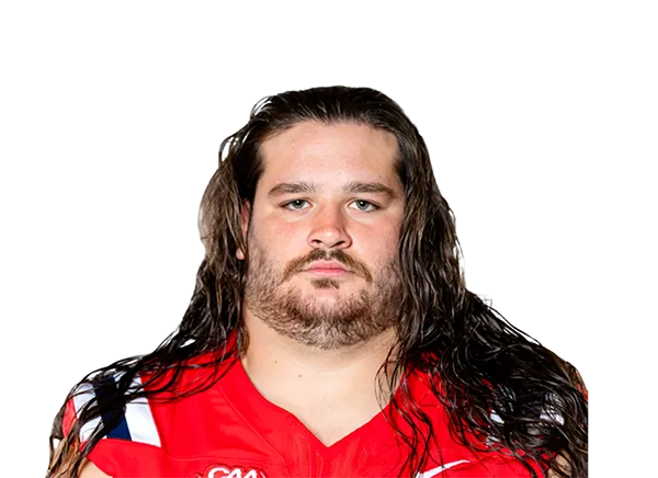 Niko Papic, Football, undefined