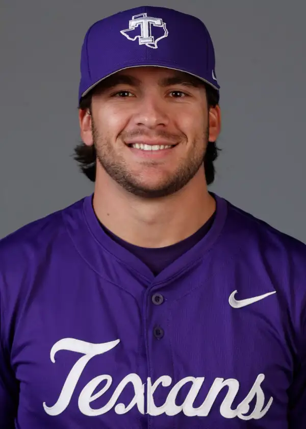 Conner Doucet, Baseball, Tarleton State University
