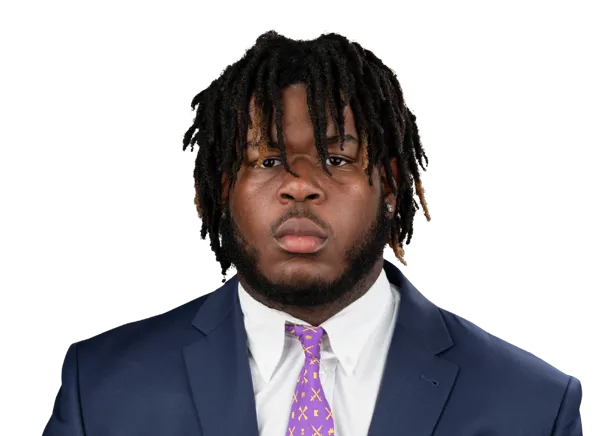 Marleo Neolien, Football, undefined