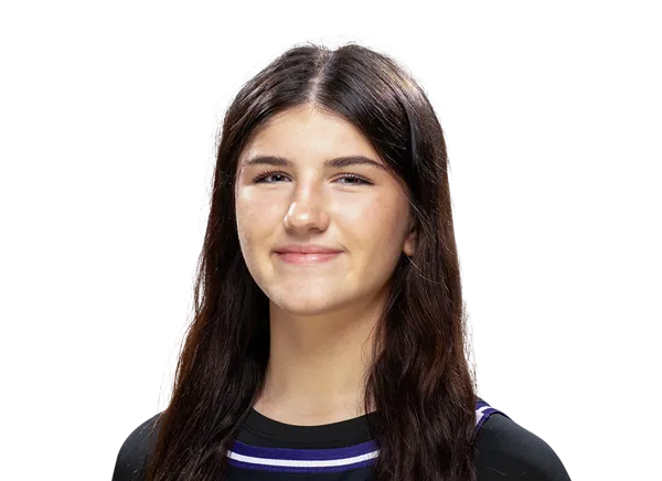 Hope Counts, Basketball, undefined