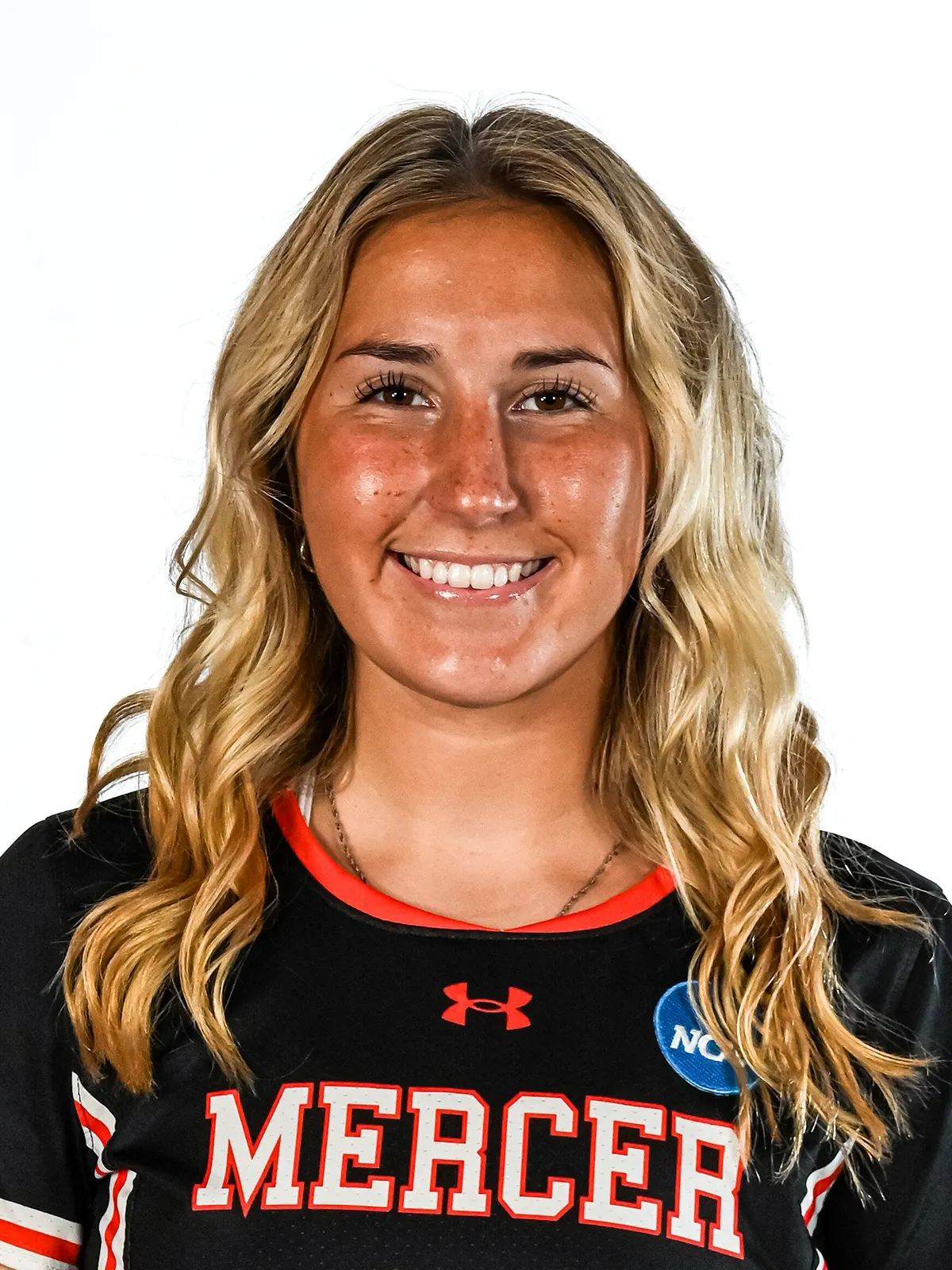 Reaghan Lomascola, Lacrosse, undefined