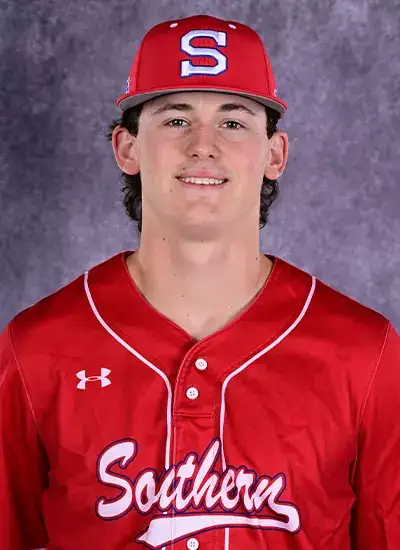 Jacob Knisley, Baseball, Florida Southern College