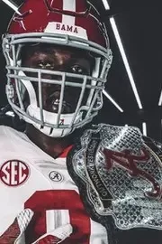 Yhonzae Pierre, Football, undefined