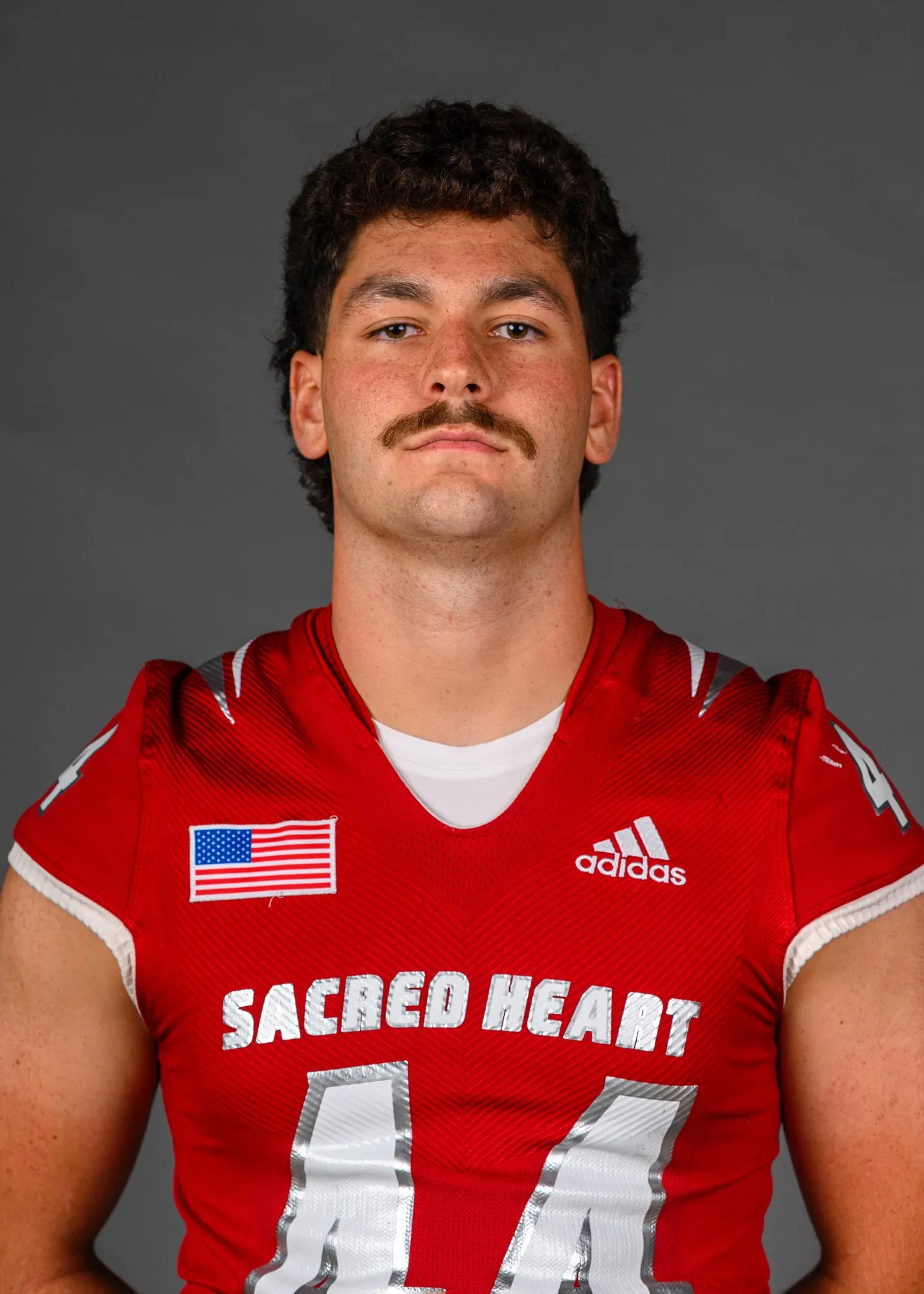 Andrew Boyle, Football, undefined