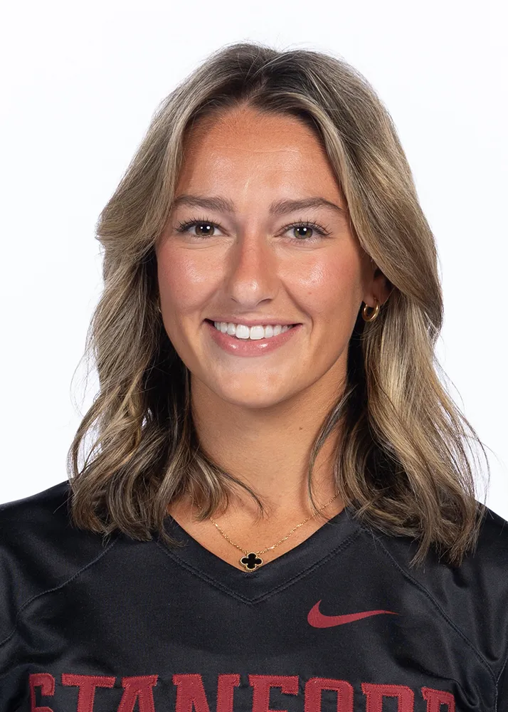 Kate Bellissimo, Lacrosse, undefined