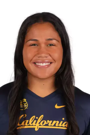 Clara Page, Lacrosse, undefined
