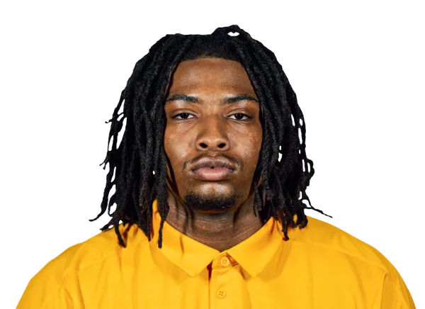 Chris Hayes, Football, undefined