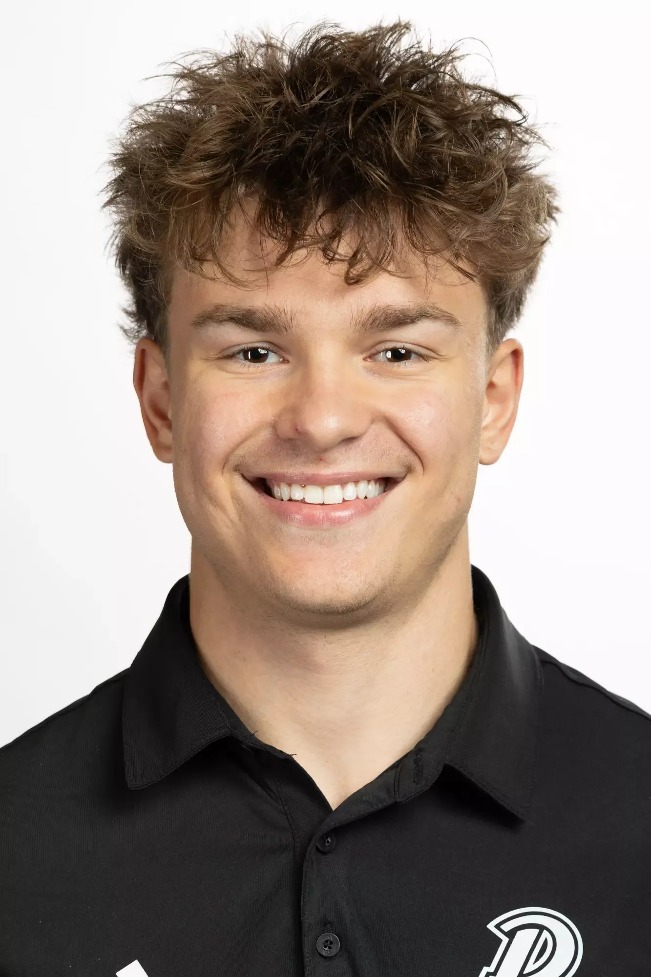 Maksym Makota, Football, undefined