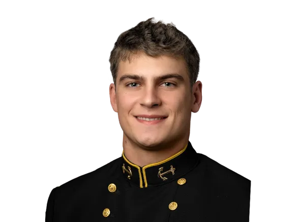 Shane Reynolds, Football, undefined