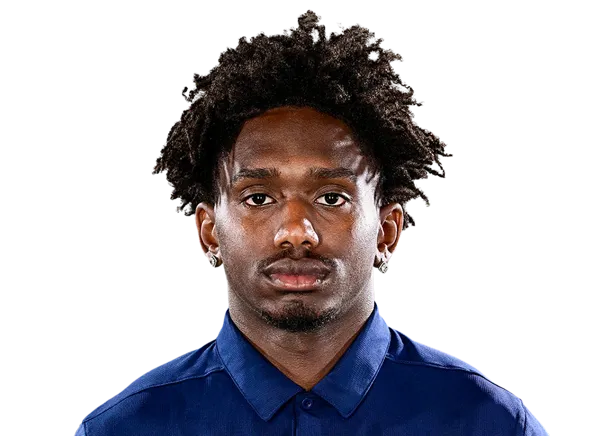 Paul Davis, Football, undefined