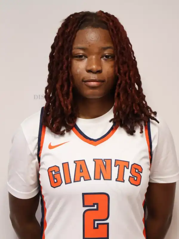 Leah Gaddist, Basketball, Keystone College