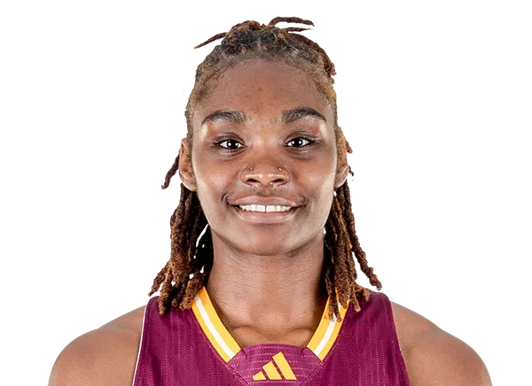 Naomi Barnwell, Basketball, undefined
