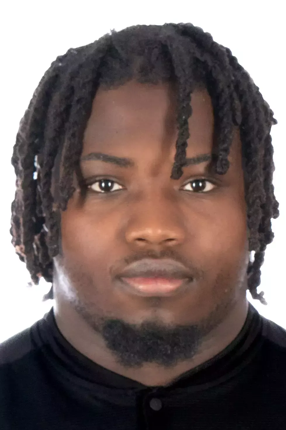 Marlon Cook, Football, undefined