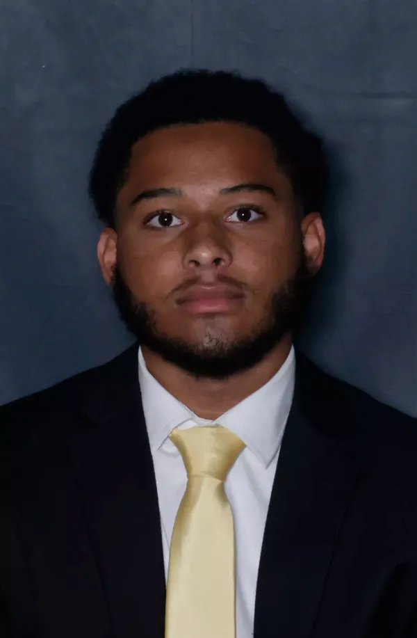 Avery Romain, Football, West Liberty University