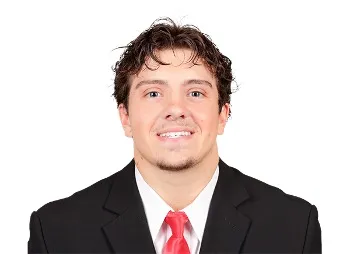 Brandon Moody, Football, undefined