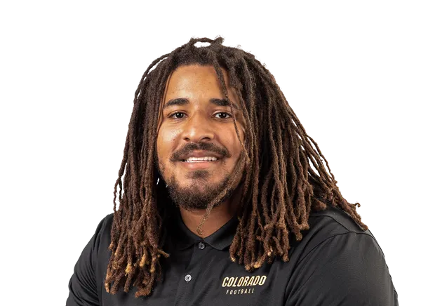 Xavier Hill, Football, undefined