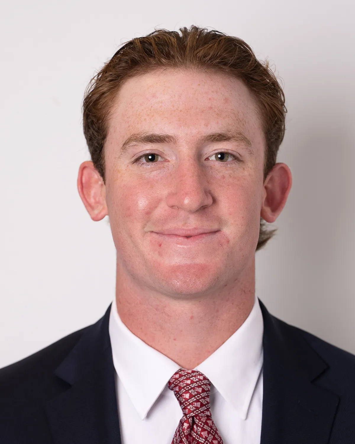 Nolan Stevens, Baseball, undefined
