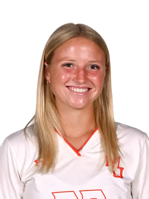 Karlie Dell, Soccer, Mercer University
