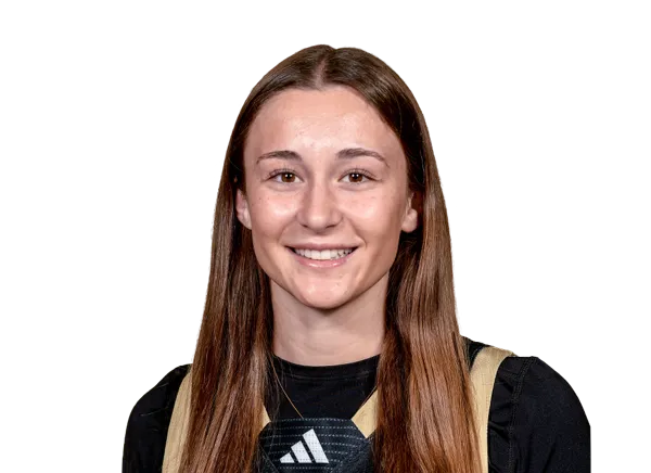 Elli Porter, Basketball, undefined