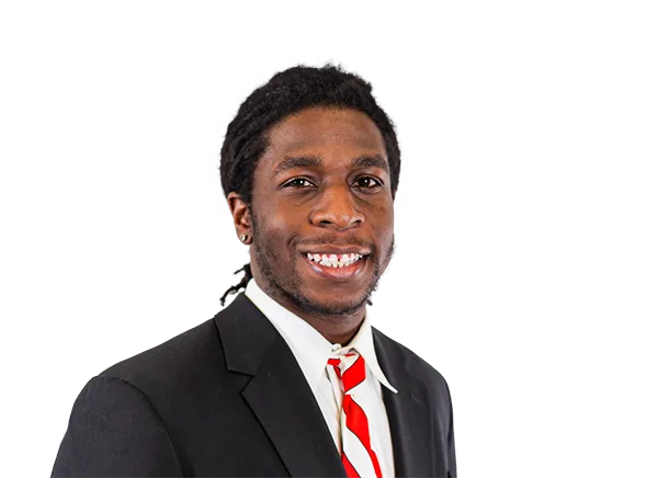 Josh Pierre-Louis, Football, undefined