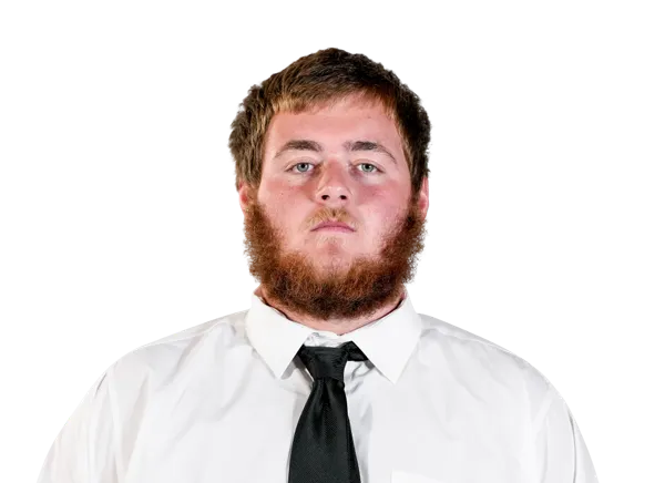 Kurt Armstrong, Football, undefined