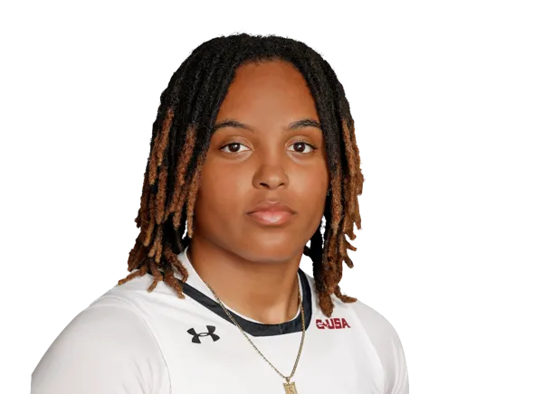 Sylena Peterson, Basketball, New Mexico State University