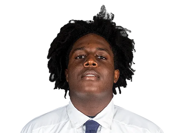 Ian Morgan, Football, Stephen F. Austin State University