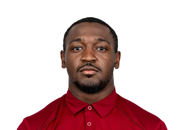 Markeegan Gray, Football, undefined
