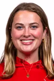 Abby Berg, Rowing, Boston University